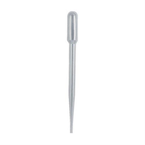 222-20S | Samco 5.8mL Graduated Transfer Pipets Large Bulb S
