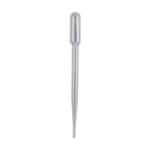 222-20S | Samco 5.8mL Graduated Transfer Pipets Large Bulb S