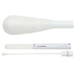 STX705PT | 
 Dry Collection and Transport System with Cotton Swab, Sterile

