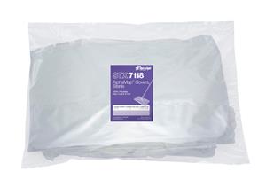 STX7118 | AlphaMop™ Polyester Mop Covers, Sterile