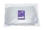 STX7118 | AlphaMop™ Polyester Mop Covers, Sterile