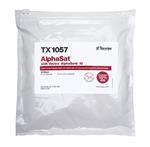 TX1057 | AlphaSat w Vectra AlphaSorb 10
