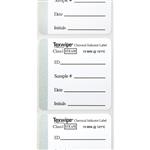 TX522A | Pre Printed Sterilization Indicator Autoclave