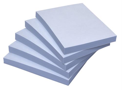 TX5820 | TexWrite TexNotes Pads