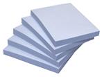 TX5820 | TexWrite TexNotes Pads