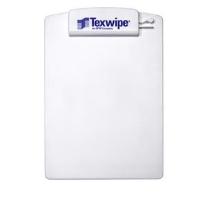 TX5835 | TexWrite Clipboard