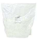 TX7031 | 
 Non-Sterile, cut-edge, polyester wipers, pre-wetted with semiconductor-grade 6% IPA/ 94% DIW 9" x 32" (23 cm x 79 cm)
