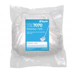 TX7070 | BetaMop™ Microdenier Polyester String Mop Refill, Non-Sterile