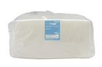 TX7118F | AlphaMop™ Polyester Pads Replacement Kit, Non-Sterile