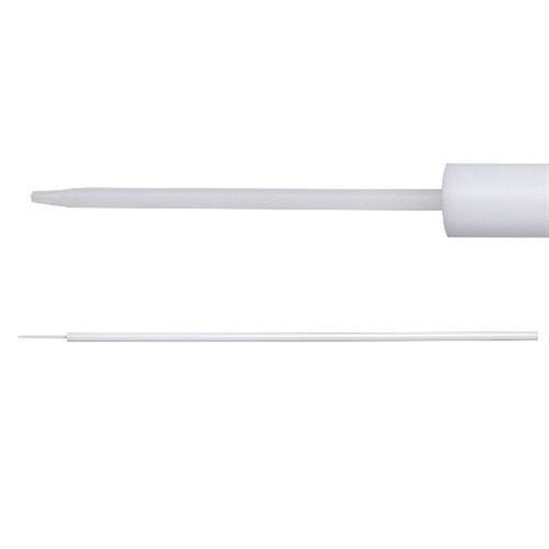 TX730 | 
 Precision Nylon Cleanroom Swab & Tool, Non-Sterile
