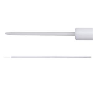 TX730 | 
 Precision Nylon Cleanroom Swab & Tool, Non-Sterile

