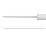 TX730 | 
 Precision Nylon Cleanroom Swab & Tool, Non-Sterile
