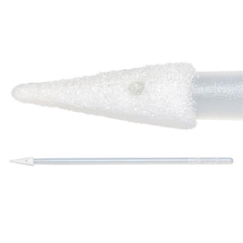 TX750E | 
 ESD-Safe CleanFoam® TX750E Mini Compressed Swab
