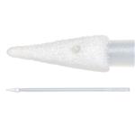 TX750E | 
 ESD-Safe CleanFoam® TX750E Mini Compressed Swab
