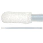 TX753E | 
 ESD-Safe CleanFoam® TX753E Mini Swab, Non-Sterile
