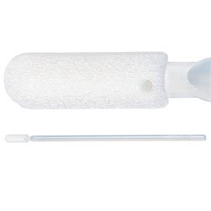 TX757E | 
 ESD-Safe CleanFoam® TX757E Micro Swab non-sterile

