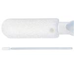 TX757E | 
 ESD-Safe CleanFoam® TX757E Micro Swab non-sterile
