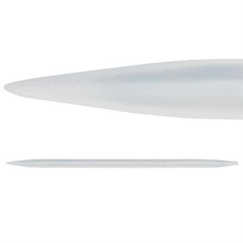 TX769E | 
 ESD-Safe TX769E Dual Micro-Tip Pick Swab
