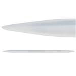 TX769E | 
 ESD-Safe TX769E Dual Micro-Tip Pick Swab
