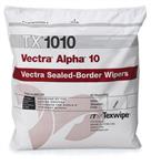 TX1010 | Vectra Alpha 10 9 x 9 23 cm x 23 cm double knit po