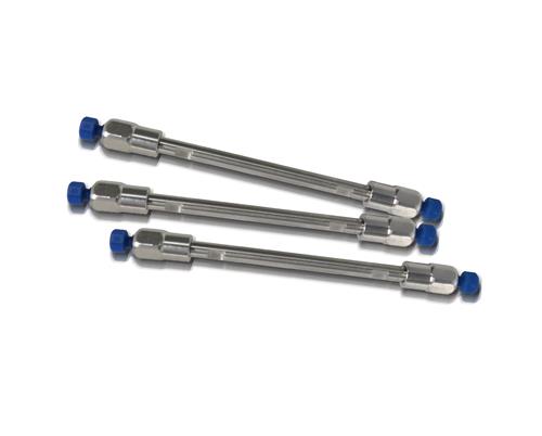 SCS27-C181021 | SELECTRACORE C18 10cm x 2.1mm 2.7um