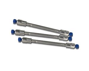 SCS27-DA1021 | SELECTRACORE DA 10cm x 2.1mm 2.7um