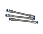 SCS27-C181021 | SELECTRACORE C18 10cm x 2.1mm 2.7um