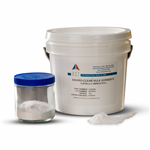 ECFLS25K | Enviro Clean Bulk Florisil Pr 25kg