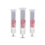 CAQAX111 | Clean Up QAX Quaternary Amine Acetate Cntr Ion 100