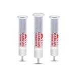 CAQAX153 | Clean Up QAX Quaternary Amine Acetate Cntr Ion 500