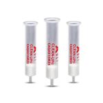 CAQAX15M25 | Clean Up QAX Quaternary Amine Acetate Cntr Ion 500