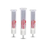 CAQAX1L1 | Clean Up QAX Quaternary Amine Acetate Cntr Ion 50m
