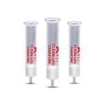 CAQAX1M6 | Clean Up QAX Quaternary Amine Acetate Cntr Ion 100