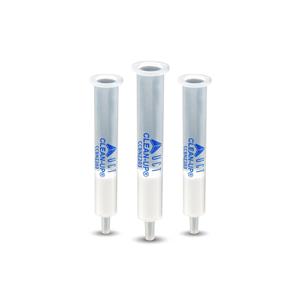 CCBNZ203 | Clean Screen Benzo with Clean Thru Tips 200mg 3mL