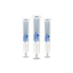 CCBNZ203 | Clean Screen Benzo with Clean Thru Tips 200mg 3mL