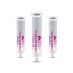 CCDAU131 | Clean Screen DAU with Clean Thru Tips 130mg 1mL