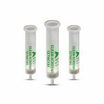 CCTHC131 | Clean Screen THC with Clean Thru Tips 130mg 1mL