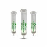 CCTHC203 | Clean Screen THC with Clean Thru Tips 200mg 3mL
