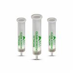 CCTHC206 | Clean Screen THC with Clean Thru Tips 200mg 6mL