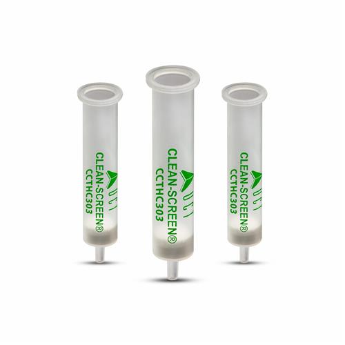 CCTHC303 | Clean Screen THC with Clean Thru Tips 300mg 3mL