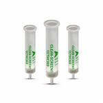 CCTHC303 | Clean Screen THC with Clean Thru Tips 300mg 3mL