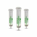 CCTHC503 | Clean Screen THC with Clean Thru Tips 500mg 3mL