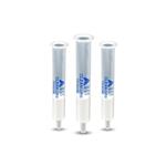 CEC02156 | Clean Up C2 Ethyl endcapped 500mg 6mL