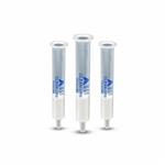 CEC021M6 | Clean Up C2 Ethyl endcapped 1000mg 6mL