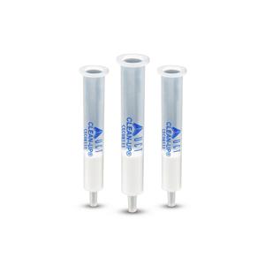 CEC08111 | Clean Up C8 Octyl endcapped 100mg 1mL
