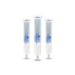 CEC08111 | Clean Up C8 Octyl endcapped 100mg 1mL
