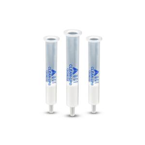 CEC08113 | Clean Up C8 Octyl endcapped 100mg 3mL