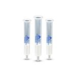 CEC08113 | Clean Up C8 Octyl endcapped 100mg 3mL