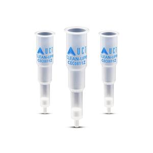 CEC0811Z | Clean Up C8 Octyl endcapped 100mg 10mL
