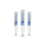 CEC08123 | Clean Up C8 Octyl endcapped 200mg 3mL